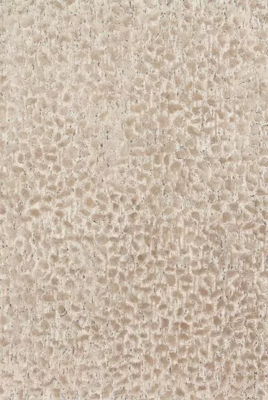 Juneau JY-02 Ash/Taupe Area Rug