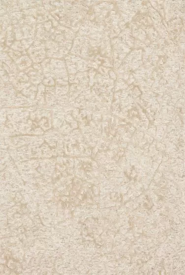 Juneau JY-03 Ant Ivory/Beige Area Rug