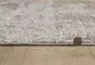 Avani Ivory/Spice Lisbon Area Rug