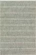 Isle IE-01 Grey/Teal Area Rug