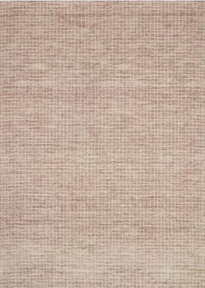 Giana GH-01 Blush Area Rug