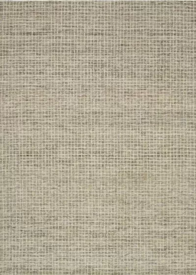 Giana GH-01 Granite Area Rug