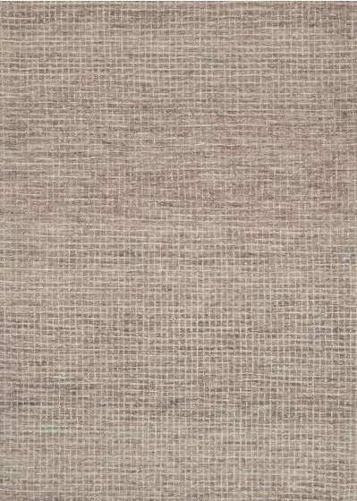 Giana GH-01 Smoke Area Rug