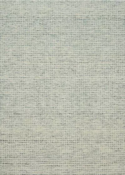 Giana GH-01 Spa Area Rug