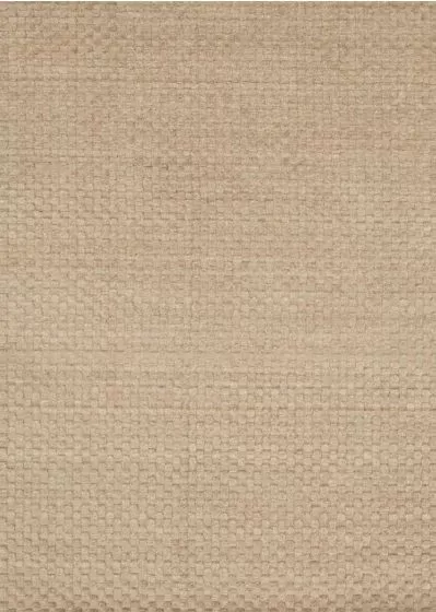 Hadley/Hemingway HD-02 Dune Area Rug