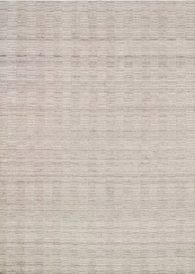Hadley/Hemingway HD-04 Oatmeal Area Rug