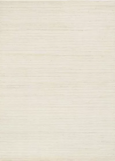 Hadley/Hemingway HD-06 Ivory Area Rug