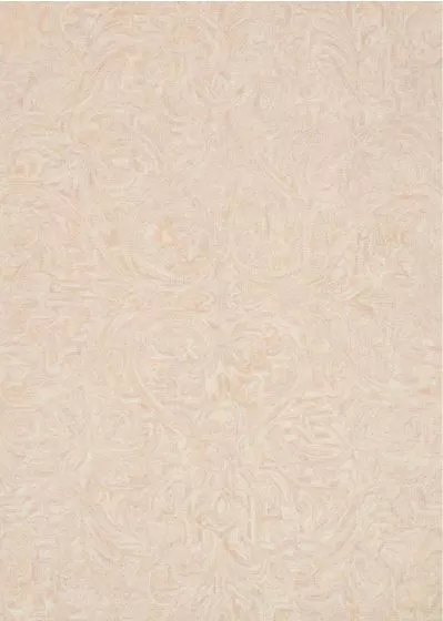 Lyle LK-01 Blush Area Rug