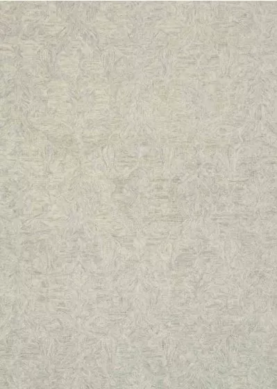 Lyle LK-04 Mist Area Rug