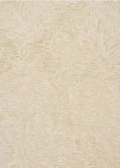 Lyle LK-06 Sand Area Rug