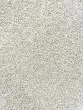 Tonal 60 Linen 58oz Carpet