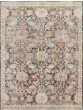 Graham GRA-05 Blue/Multi Area Rug