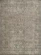 Millennium MV-01 Grey/Stone Area Rug