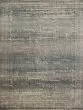 Millennium MV-02 Grey/Blue Area Rug