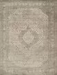 Millennium MV-03 Sand/Ivory Area Rug