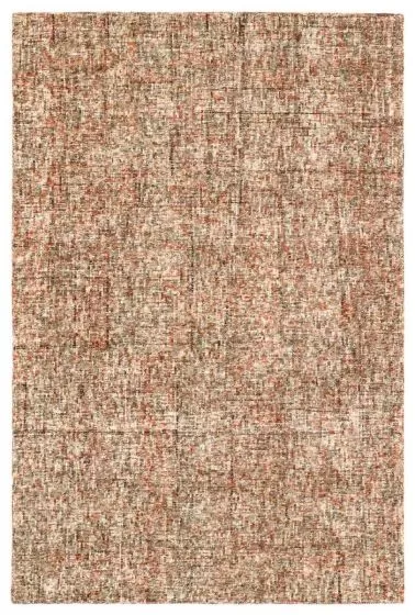 Calisa CS5 Kaleidoscope Area Rug
