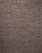Frida FRE-01 Graphite 11'6"x15' Area Rug