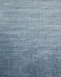 Urbana UB-01 Blue Area Rug