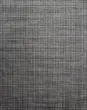 Urbana UB-01 Dk. Grey Area Rug