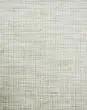 Urbana UB-01 Green Area Rug