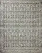 Wimberly WYM-04 Granite/Cream 2'3"x3'9" Area Rug