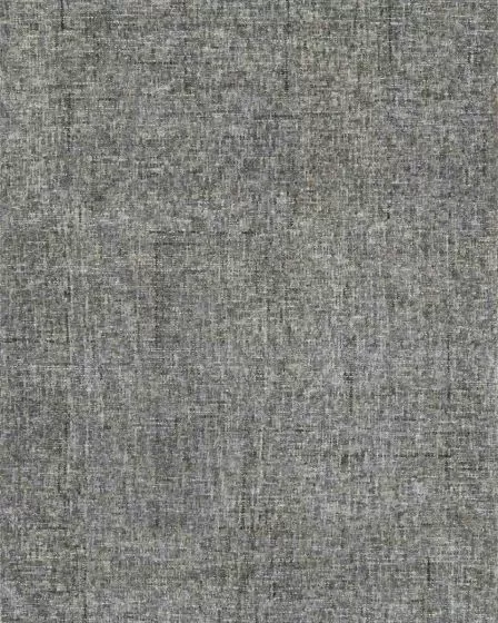 Calisa CS5 Carbon Area Rug