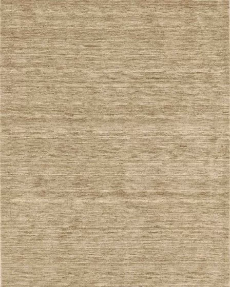 Rafia RF100 Taupe Area Rug