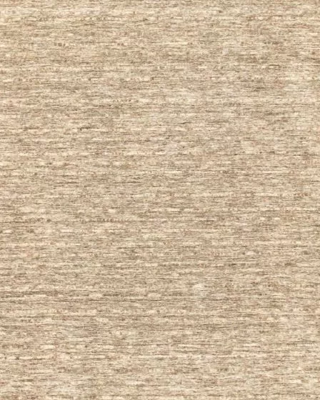 Reya RY7 Fudge Area Rug