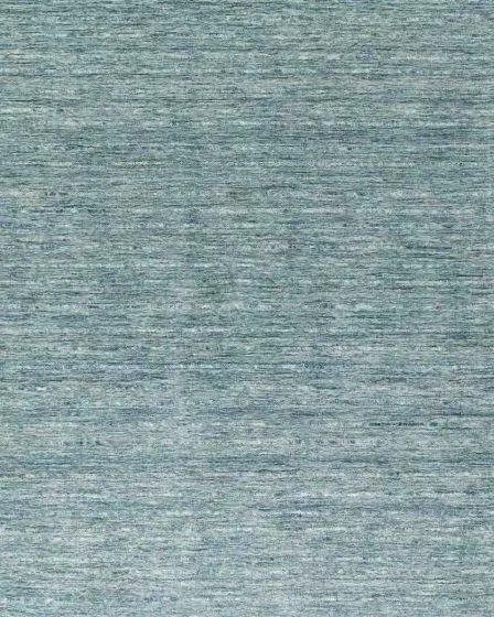 Reya RY7 Lakeview Area Rug