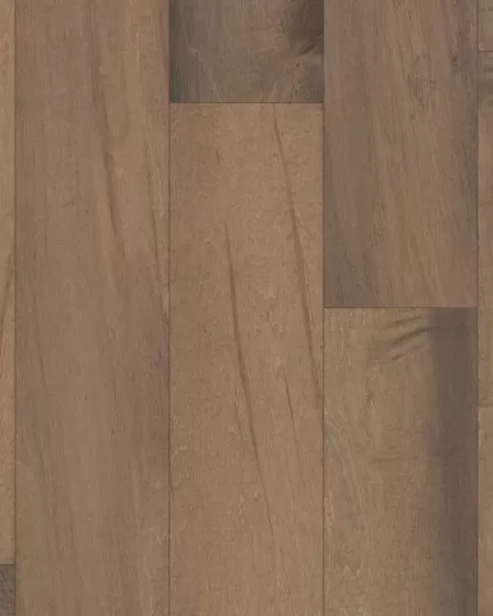 Monument Maple Independence Hall 9" Hardwood