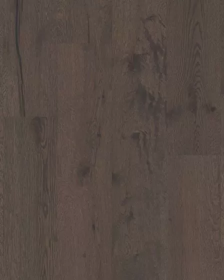 Inspirations White Oak Terrain 7" Hardwood