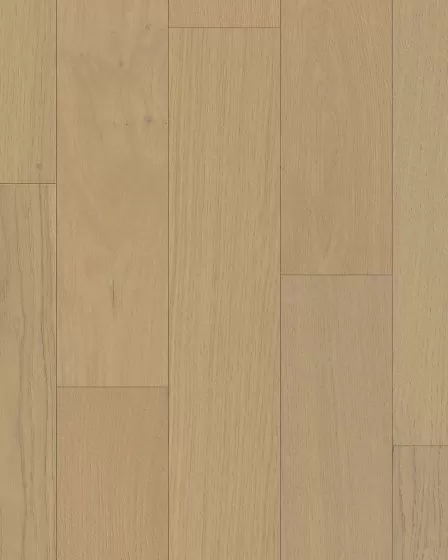 Lexington Ave Oak Carnegie Hardwood