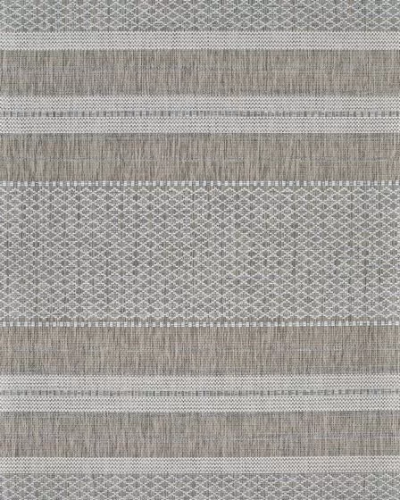 Charm Yukon Twig Area Rug