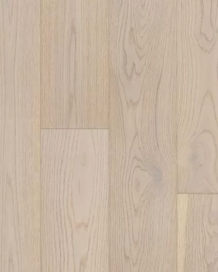 CALI Barrel Beach Town Blanc 7.5" White Oak Hardwood