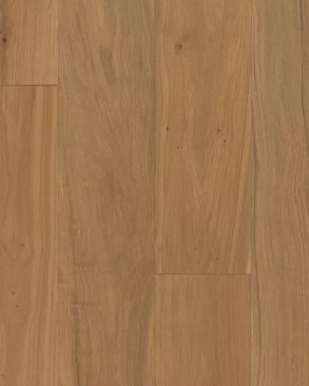 CALI Barrel Vintage Vine 7.5" White Oak Hardwood