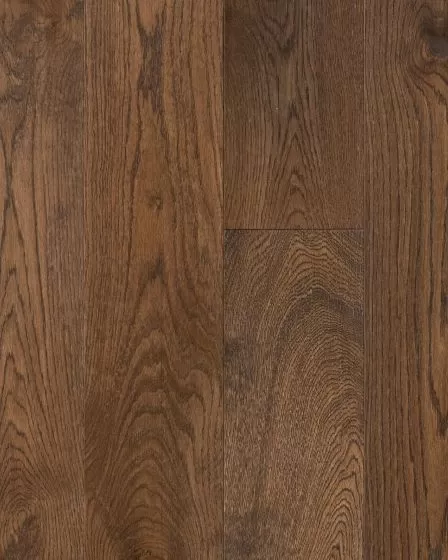 CALI Barrel Rincon Reserve 7.5" White Oak Hardwood