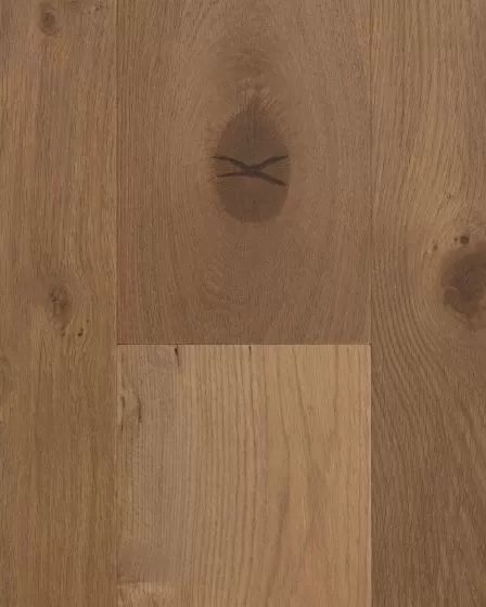 CALI Barrel Harbor Harvest 7.5" White Oak Hardwood