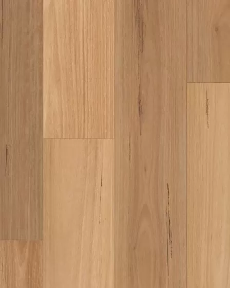 Cali Legends Calypso Cove Vinyl Plank
