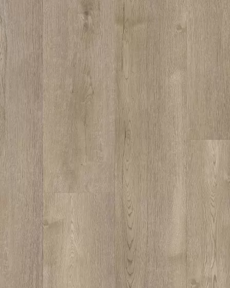 Cali Laguna Skimboard Shore Vinyl Plank