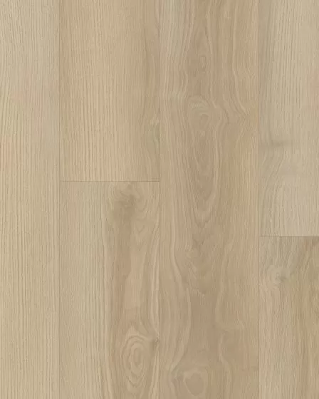 Cali Laguna Sawdust Stroll Vinyl Plank