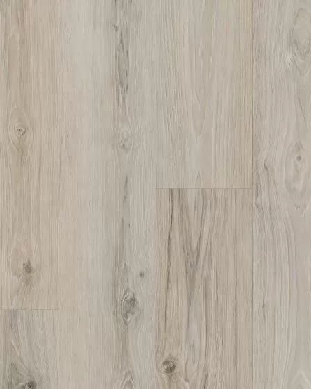 Cali Laguna Whale Watch Vinyl Plank