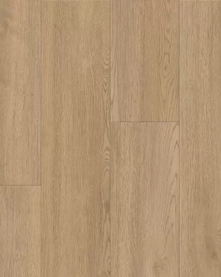 Cali Laguna Cypress Preserve Vinyl Plank