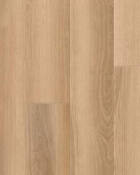 Cali Laguna Seas The Day Vinyl Plank