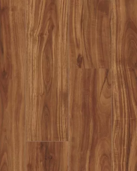 Cali Windansea Classic Acacia Vinyl Plank