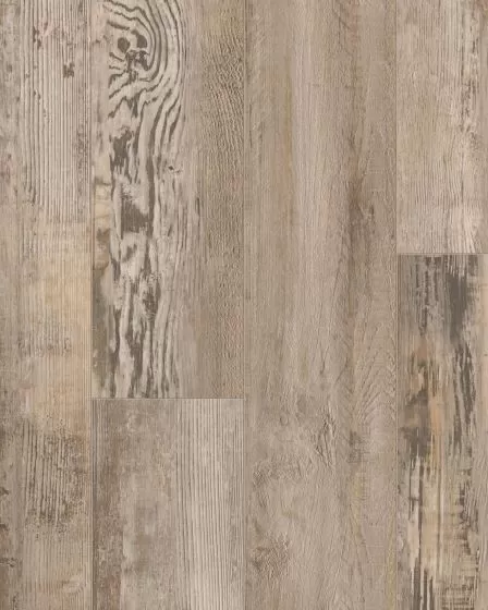 Cali Trestles Top Tie Vinyl Plank