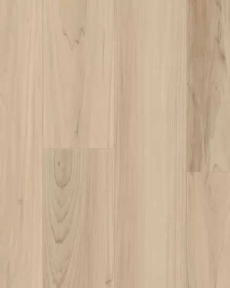 Cali Trestles Timber Beach Vinyl Plank