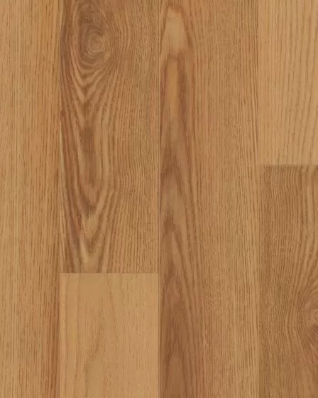 Cali Trestles Honey Beam Vinyl Plank