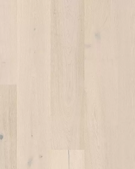 Grand Estate Ashton Court 10" White Oak Hardwood