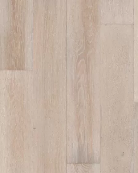 Coast To Coast Breakwater 7.5" White Oak Hardwood