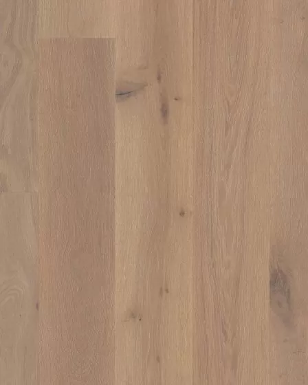 Chateau Oak Balustrade 8" Hardwood
